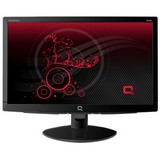 Compaq s1922a Widescreen LCD Monitor Coupons