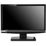 Gateway HX2000 Widescreen LCD Monitor Coupons