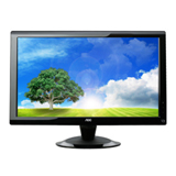 AOC 2236Vw Widescreen LCD Monitor Coupons