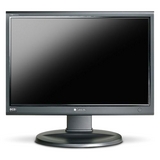 Gateway FPD2185W LCD Monitor Coupons