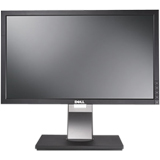 Dell P2210  Widescreen LCD Monitor Coupons
