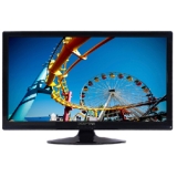 Sceptre X270W-1080P Widescreen LCD Monitor Coupons