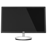 AOC e2043F Widescreen LCD Monitor Coupons