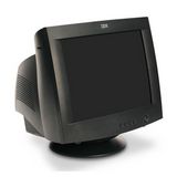 IBM C117 CRT Monitor Coupons