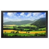 Hyundai Digital Signage D575ML Widescreen LCD Monitor Coupons