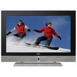Akai LCT26Z4AD 26" TV/DVD Combo Coupons