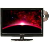 Sceptre E195BD-SHD TV/DVD Combo Coupons