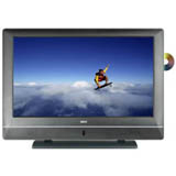 Akai LCT40Z4AD 40" TV/DVD Combo Coupons