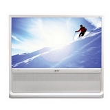 Akai PT4250A 42" Projection TV Coupons