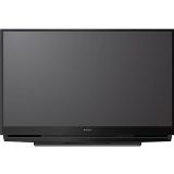 Mitsubishi WD-65733 65" Projection TV Coupons