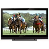 Akai PDP6065TAC 60" Plasma TV Coupons