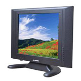 Skyworth SLTV-1551A 15" LCD TV Coupons