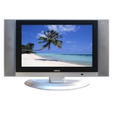 Akai LCT2716 27" LCD TV Coupons