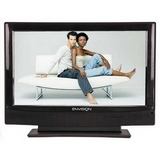 AOC L32W761 32" LCD TV Coupons