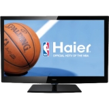 Haier HL32P2 32" LCD TV Coupons