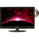 Sceptre E246BV-FHD 24" LCD TV Coupons