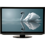 Sansui HDLCD-4212 42" LCD TV Coupons