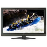 Sceptre X46BV 46" LCD TV Coupons