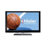Haier HL46XSL2 46" LCD TV Coupons