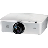 Sanyo PLC-ZM5000L LCD Projector Coupons