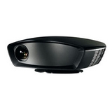 Infocus X10 DLP Projector Coupons