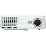 NEC NP200 Mobile Projector Coupons