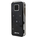 AIPTEK V20 LCOS Projector Coupons