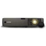 Infocus M1 Mobile Projector Coupons