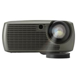 Infocus C110 Multi-Use Projector Coupons