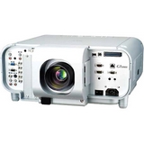 NEC GT6000 Multimedia Projector Coupons