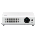 3M X15 Digital Projector Coupons
