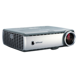 Infocus LP600 Multimedia Projector Coupons