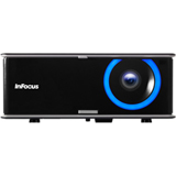 Infocus IN3116 Multimedia Projector Coupons