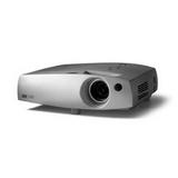 3M S50 Digital Projector Coupons