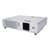 3M X20 MultiMedia Projector Coupons