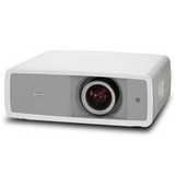 Sanyo PLV-Z700 Digital Projector Coupons