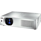 Sanyo PLC-XU106 Multimedia Projector Coupons