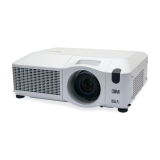 3M X90 MultiMedia Projector Coupons