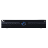 DIRECTV HR23 500GB Digital Video Recorder Coupons