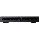 DIRECTV DIRECTTV Plus R16 160GB Digital Video Recorder Coupons