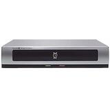TiVo Series2 TCD649080 Digital Video Recorder Coupons