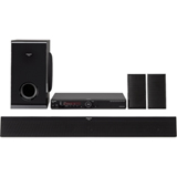 Sharp BD-MPC41U Home Theater System Coupons