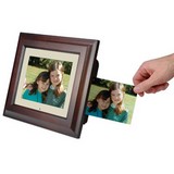 SmartParts SP8PRT Digital Picture Frame Coupons