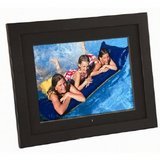 Sunpak SDPF-121WB-0SL Digital Photo Frame Coupons