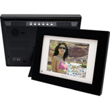 Mustek PFT80B Digital Picture Frame Coupons