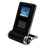 Mustek TravelFoto PF-E150 Digital Photo Frame Coupons