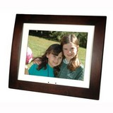 SmartParts SPX12 Digital Photo Frame Coupons
