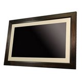 SmartParts SP3200 High Definition Digital Picture Frame Coupons