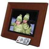 SmartParts Digital Picture Frame Coupons