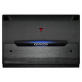 Kenwood KAC-9105D Car Amplifier Coupons